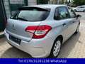Citroen C4 Lim. 1.4 Attraction !! Tüv-Neu !! Klima !! Gris - thumbnail 5