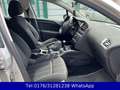 Citroen C4 Lim. 1.4 Attraction !! Tüv-Neu !! Klima !! Gris - thumbnail 14