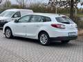 Renault Megane III 1.2 Grandtour Paris / Navi / PDC Weiß - thumbnail 6