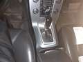 Volvo XC70 D5 AWD Geartronic Momentum Blanc - thumbnail 7