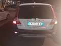 Volvo XC70 D5 AWD Geartronic Momentum Bianco - thumbnail 4