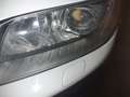 Volvo XC70 D5 AWD Geartronic Momentum Bianco - thumbnail 15