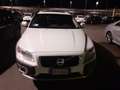 Volvo XC70 D5 AWD Geartronic Momentum Blanc - thumbnail 12
