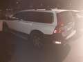 Volvo XC70 D5 AWD Geartronic Momentum Blanc - thumbnail 2