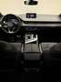 Audi Q7 quattro | S line | ACC | AHK | Virtual Cockpit ... Grau - thumbnail 22