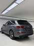 Audi Q7 quattro | S line | ACC | AHK | Virtual Cockpit ... Grau - thumbnail 7