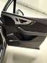 Audi Q7 quattro | S line | ACC | AHK | Virtual Cockpit ... Grau - thumbnail 17