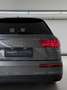 Audi Q7 quattro | S line | ACC | AHK | Virtual Cockpit ... Grau - thumbnail 36