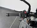 BMW F 900 R NEU-MR - Triple Black - Komfortlenk Schwarz - thumbnail 11