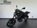 BMW F 900 R NEU-MR - Triple Black - Komfortlenk Schwarz - thumbnail 1