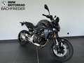 BMW F 900 R NEU-MR - Triple Black - Komfortlenk Schwarz - thumbnail 2