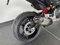 BMW F 900 R NEU-MR - Triple Black - Komfortlenk Schwarz - thumbnail 15