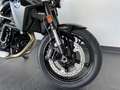 BMW F 900 R NEU-MR - Triple Black - Komfortlenk Schwarz - thumbnail 16