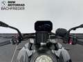 BMW F 900 R NEU-MR - Triple Black - Komfortlenk Schwarz - thumbnail 8
