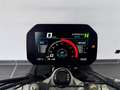 BMW F 900 R NEU-MR - Triple Black - Komfortlenk Schwarz - thumbnail 10