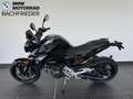 BMW F 900 R NEU-MR - Triple Black - Komfortlenk Schwarz - thumbnail 3