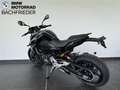 BMW F 900 R NEU-MR - Triple Black - Komfortlenk Schwarz - thumbnail 5