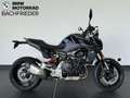 BMW F 900 R NEU-MR - Triple Black - Komfortlenk Schwarz - thumbnail 4