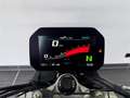 BMW F 900 R NEU-MR - Triple Black - Komfortlenk Schwarz - thumbnail 9