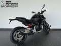 BMW F 900 R NEU-MR - Triple Black - Komfortlenk Schwarz - thumbnail 6
