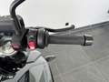 BMW F 900 R NEU-MR - Triple Black - Komfortlenk Schwarz - thumbnail 12