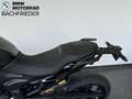 BMW F 900 R NEU-MR - Triple Black - Komfortlenk Schwarz - thumbnail 13