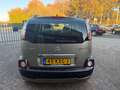 Citroen C3 Picasso 1.4 VTi Exclusive Beige - thumbnail 10
