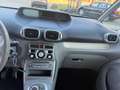Citroen C3 Picasso 1.4 VTi Exclusive Beige - thumbnail 17
