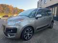 Citroen C3 Picasso 1.4 VTi Exclusive Beige - thumbnail 2