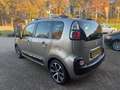 Citroen C3 Picasso 1.4 VTi Exclusive Beige - thumbnail 12