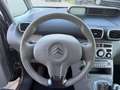 Citroen C3 Picasso 1.4 VTi Exclusive Beige - thumbnail 16
