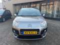 Citroen C3 Picasso 1.4 VTi Exclusive Beige - thumbnail 4