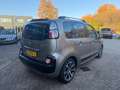Citroen C3 Picasso 1.4 VTi Exclusive Beige - thumbnail 9