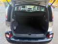 Citroen C3 Picasso 1.4 VTi Exclusive Beige - thumbnail 19