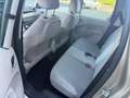 Citroen C3 Picasso 1.4 VTi Exclusive Beige - thumbnail 14