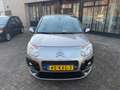 Citroen C3 Picasso 1.4 VTi Exclusive Beige - thumbnail 5