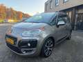Citroen C3 Picasso 1.4 VTi Exclusive Beige - thumbnail 3