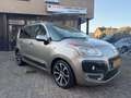 Citroen C3 Picasso 1.4 VTi Exclusive Beige - thumbnail 7