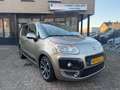 Citroen C3 Picasso 1.4 VTi Exclusive Beige - thumbnail 6