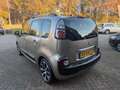 Citroen C3 Picasso 1.4 VTi Exclusive Beige - thumbnail 11