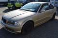 BMW 320 3er Ci *LEDER*AUTOMATIK* Gold - thumbnail 1