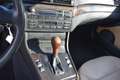 BMW 320 3er Ci *LEDER*AUTOMATIK* Gold - thumbnail 9