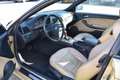 BMW 320 3er Ci *LEDER*AUTOMATIK* Gold - thumbnail 7