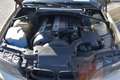 BMW 320 3er Ci *LEDER*AUTOMATIK* Gold - thumbnail 13