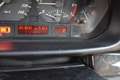 BMW 320 3er Ci *LEDER*AUTOMATIK* Gold - thumbnail 8