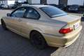BMW 320 3er Ci *LEDER*AUTOMATIK* Gold - thumbnail 6