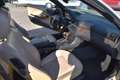 BMW 320 3er Ci *LEDER*AUTOMATIK* Gold - thumbnail 12