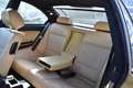 BMW 320 3er Ci *LEDER*AUTOMATIK* Gold - thumbnail 10