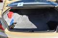 BMW 320 3er Ci *LEDER*AUTOMATIK* Gold - thumbnail 11