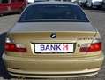 BMW 320 3er Ci *LEDER*AUTOMATIK* Gold - thumbnail 5